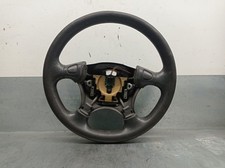 QTB000170RBD VOLANT /