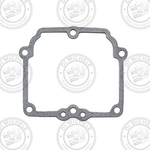 175 cdt cdtu stromberg - 175, cdt,