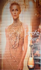 Affiche promotionnelle