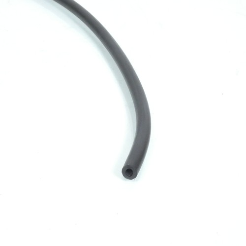 Durite essence noir - durite,