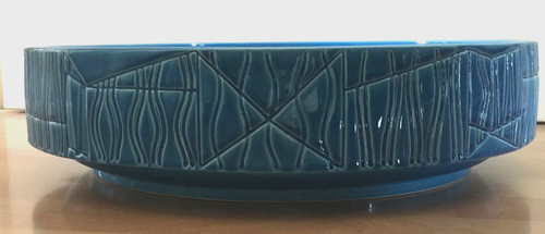 Bitossi bolo bleu cm - bolo, 41