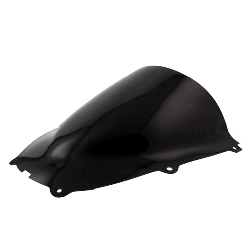 Yamaha yzf 600 thundercat - yamaha,