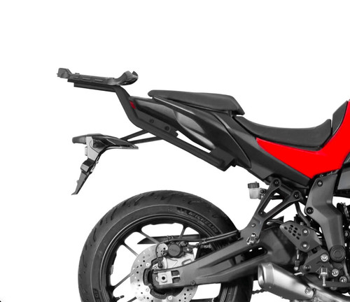 Yamaha tracer 26 - yamaha, -25/26-