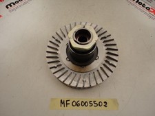 Poulie Correcteur Paire