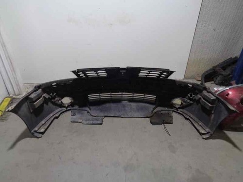 7701207359 enjoliveur