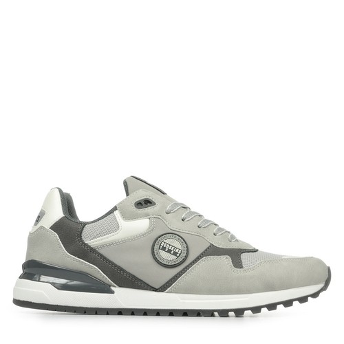 Chaussures baskets redskins - chaussures,
