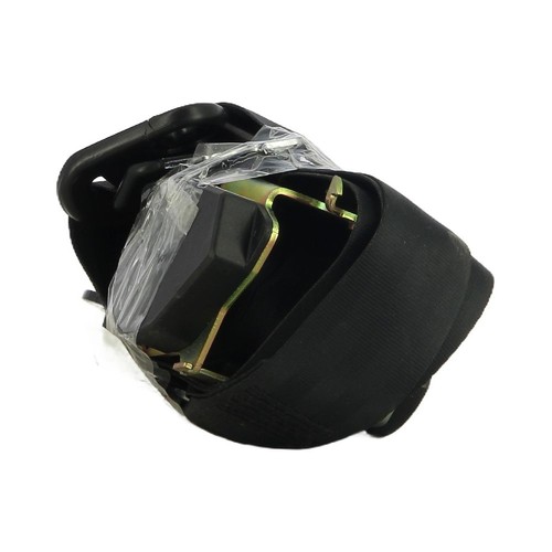 Ceinture securite avant - ceinture,