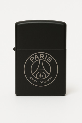 Briquet zippo paris - zippo,