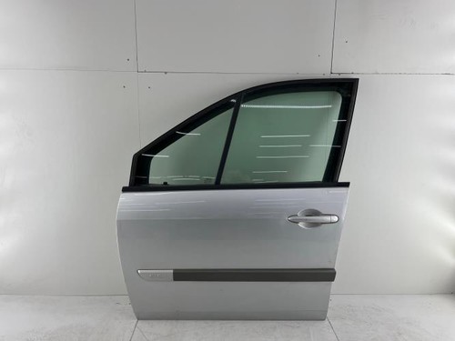 Porte avant gauche - , renault