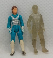 Jouet M.A.S.K - STILETTO -