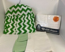 Baby room supplies diaper - room,