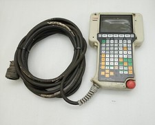 NACHI Robot Pendent D'Enseignement CMS Numéro De Pièce 889020589943