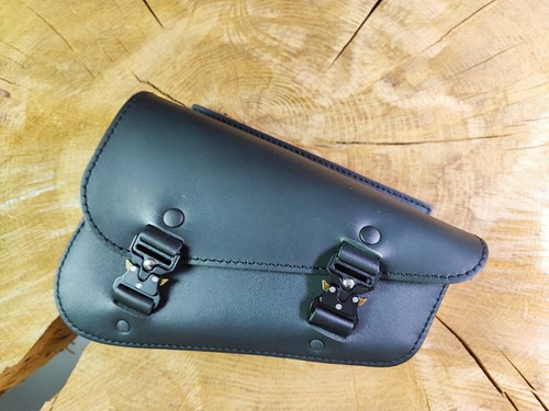 Sac latéral medusa blackline - latéral,