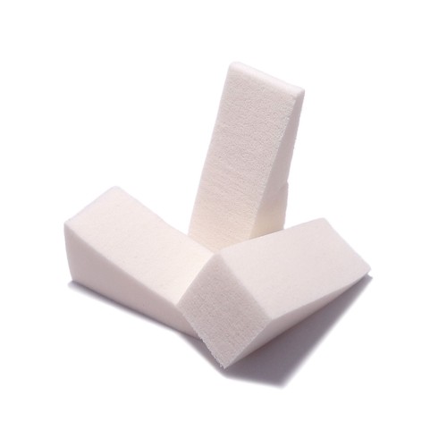 éponges mousse pour - mousse,