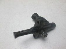 Tendeur de chaîne de