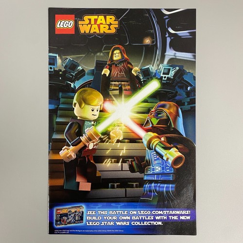 Lego star wars darth vader - wars,