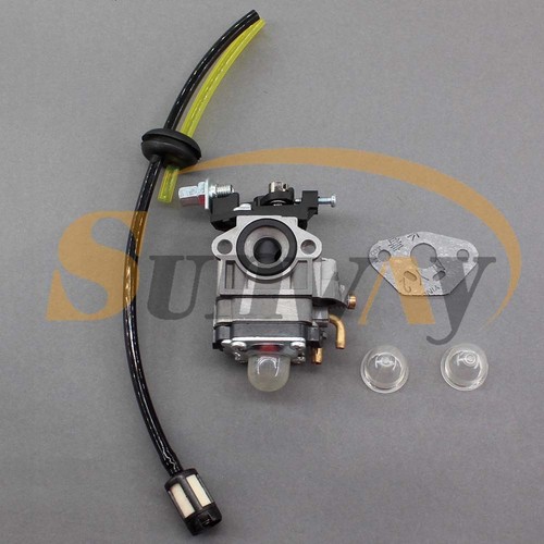 Carburateur tuyau kit pour - tuyau,