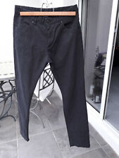 OLIPHIL  -  Pantalon gris