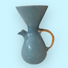 MCM Kenji Fujita Freeman