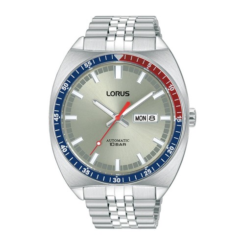 Lorus mens watch rl447bx9 - watch,