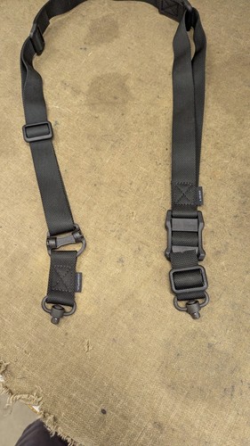 Magpul ms1 sling with - magpul, 2