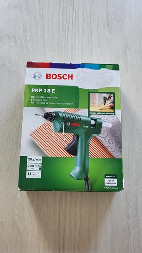 Pistolet colle - pistolet,