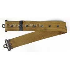 Sangle de portage US ARMY - US