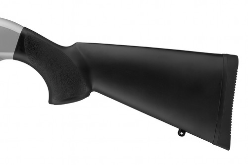 Hogue mossberg maverick - mossberg, 88