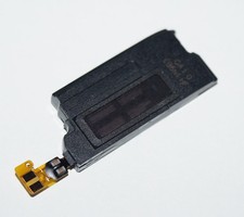 Huawei Ascend Mate 7 JAZZ-L09 Haut-Parleur