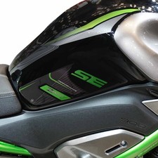 Adhésifs Protections Latéral