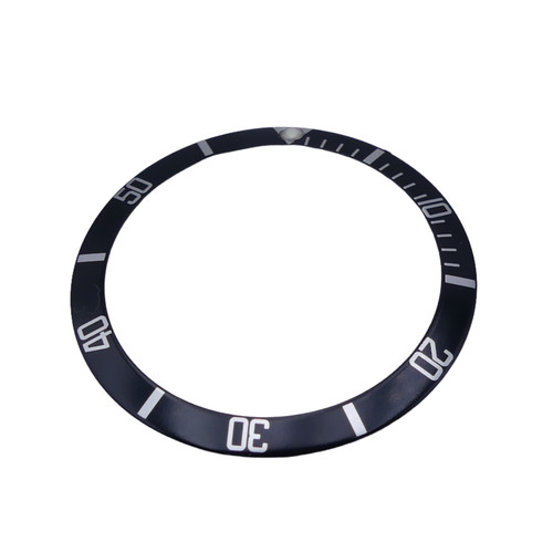 Rolex 16800 insert bezel - insert,