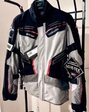Alpinestars 4-season
