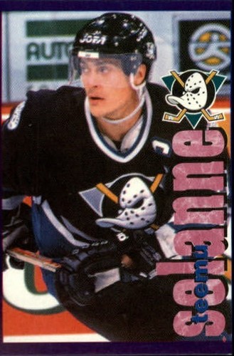 A6462 1998 panini - 1998-99,