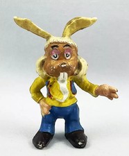 Le Manège enchanté -