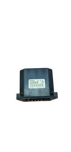 Genuine bmw e39 bosch - abs, dsc