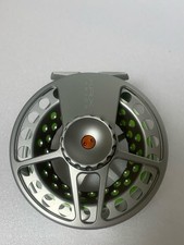 Waterworks Lamson ARX 3.5 S