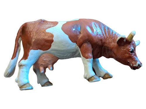 Bullyland figurine schleich - bullyland,