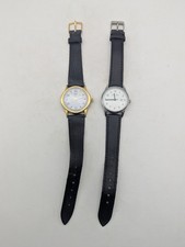 Lot de 2 Montres, Q&Q