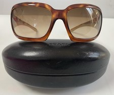 Superbe lunettes de soleil