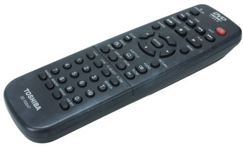 Toshiba r0047 - toshiba, se-r0047