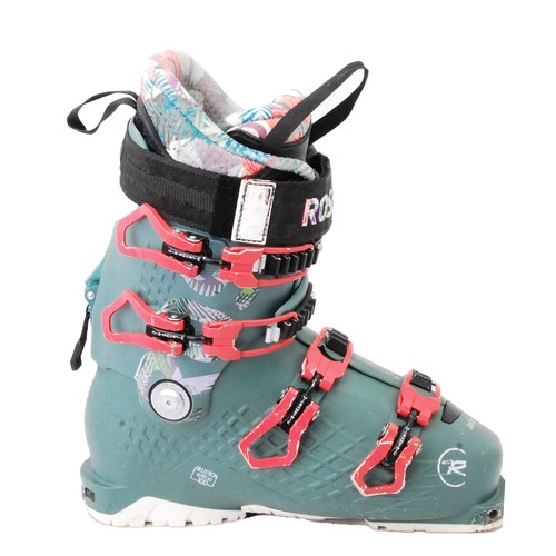 Chaussures ski de - de,