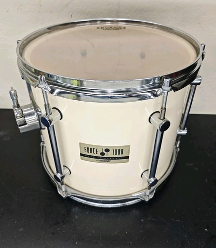 Vintage sonor force 1000 - vintage,