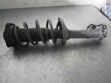 6N0413031N amortisseur avant