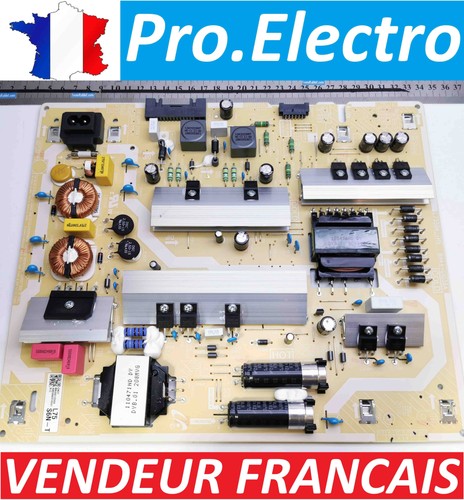 Psu alimentation samsung - psu,