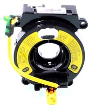 1x Câble en spirale de ressort GH-795054