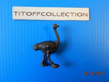 Figurine kinder métal 1978 - kinder,