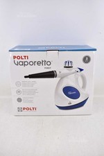 Polti Vaporetto Premier 3 BAR
