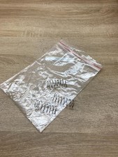 1103892 FRONT GRILL BADGE