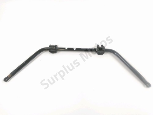Barre stab renault twizy - renault, 45