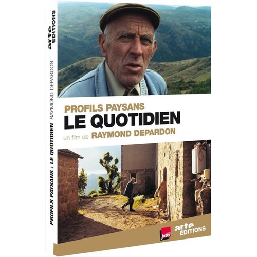 Profils paysans chapitre le - chapitre,